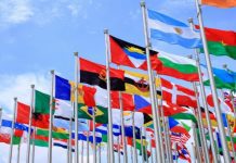 4% growth in international tourism for first half of 2019