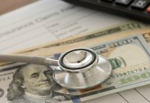 New combined medical care and insurance package from UnitedHealth