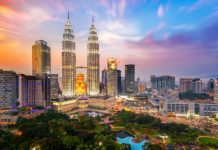 COVID-19 is under control; Malaysia Year of Healthcare Travel campaign continues