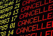 Medical travel to/from Russia resumes