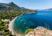More health tourists, but lower spend for Turkey