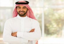 International healthcare providers are welcome to Saudi