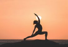 Plans to regulate wellness tourism in Sri Lanka