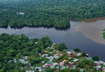 Prices and competition reduce flow to Costa Rica