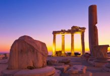 Success for one out of three health tourism sectors in Turkey
