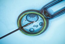 Recovery for US clinics predicted in 2021