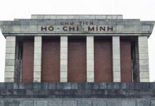 Ho Chi Minh City’s growing medical tourism sector