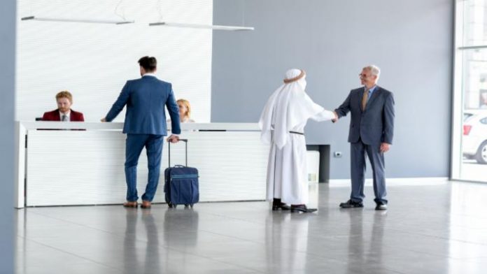 iStock-504381234