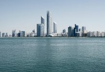 Oversupply in Abu Dhabi market impacts medical travel sector