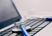 Ho Chi Minh City raises medical travel sector profile