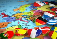 If European tourism starts, will medical travel follow?