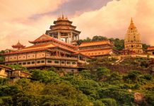 How To Ensure Success In Medical Tourism