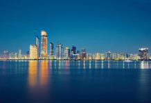 US Mayo Clinic to operate one of UAE’s largest hospitals