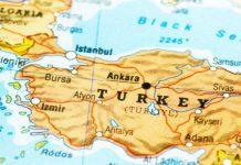 Turkish health attachés planned for target countries