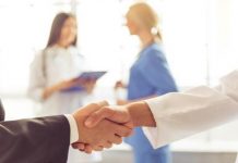 Temos Collaborates With IAG