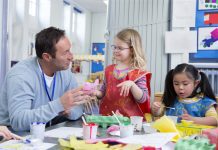 Nursery providers positive about market outlook