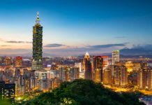 China’s travel ban could see medical tourists fall