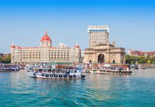 ITC Hotels launches initiative on safety, hygiene protocol