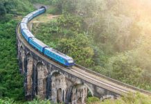 COVID-19: Sri Lanka quarantine will impact inbound health and medical travel