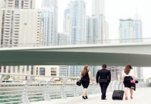 DHA closes Dubai hospital for three months