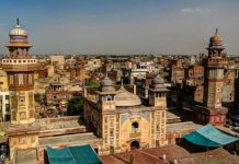 India continues to attract Afghan medical travellers