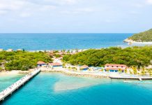 Cayman plans pushed back to 1 October