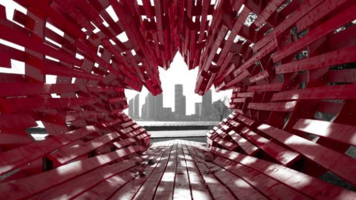 iStock-638032220