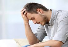20% unemployment in the USA will mean 37 million uninsured