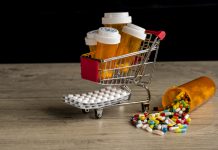 A disrupter to outbound US medical travel?