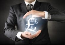 Shrinking private acute medical care market in UK