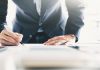 HC-One sells domiciliary care business to RVC Care Group