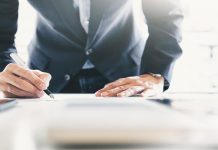 Patience Healthcare expands into residential care