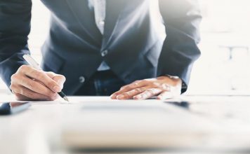 HC-One sells domiciliary care business to RVC Care Group