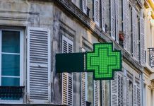 COVID-19: Spain nationalises private healthcare