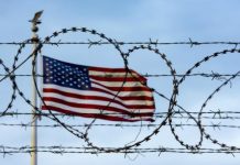 New US visa restrictions for pregnant women
