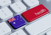Could international patient numbers to Australia grow?
