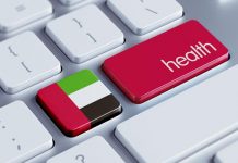 Criticism on comprehensive health insurance for all Emiratis