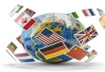5% global tourism growth in 2018