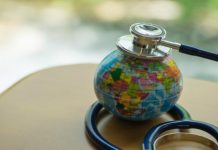 Global insurer turns healthcare provider