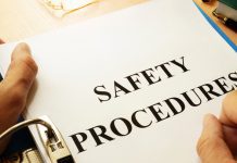 Updated recommendations from global standards body