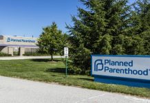 Fertility clinics lack regulation in the USA