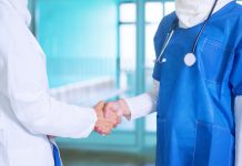 Dubai ready to restart medical tourism