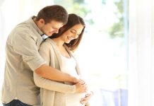 Fertility clinics in the UK could open soon