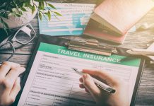 GHA offers insurance to members