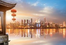 Weak yuan and visa policy impact Chinese travellers choice