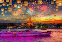 Foreign patients pay up to double for treatment Thailand