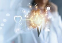 Who should manage the patient experience?