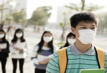 Towergate Health & Protection advice on Coronavirus