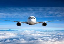 Airports and airlines test new EU safety rules