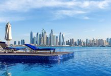 Dubai pilots value-based healthcare